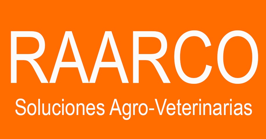 RAARCO - Soluciones Agro-Veterinarias